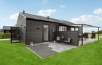 Ferienhaus - Tårup , Dänemark - G53553 9