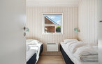 Ferienhaus - Tårup Strand , Dänemark - G53002 13