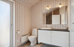 Ferienhaus - Tårup Strand , Dänemark - G53002 15