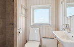 Ferienhaus - Tårup Strand , Dänemark - G53002 16