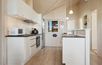 Ferienhaus - Tårup Strand , Dänemark - G53002 4