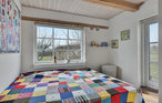 Ferienwohnung - Åbyskov , Dänemark - G53091 23