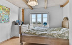 Ferienwohnung - Åbyskov , Dänemark - G53091 24
