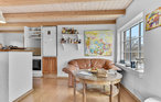 Ferienwohnung - Åbyskov , Dänemark - G53091 6