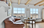 Ferienwohnung - Åbyskov , Dänemark - G53091 17