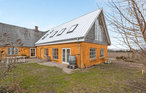 Ferienwohnung - Åbyskov , Dänemark - G53091 3