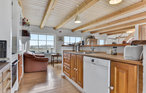 Ferienwohnung - Åbyskov , Dänemark - G53091 20
