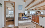 Ferienwohnung - Åbyskov , Dänemark - G53091 21