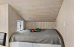 Feriehus - Tårup , Danmark - G53559 13