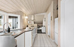 Feriehus - Tårup , Danmark - G53559 5