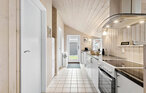 Feriehus - Tårup , Danmark - G53559 6