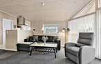 Feriehus - Tårup , Danmark - G53559 3