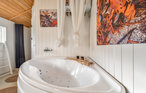 Ferienhaus - Tårup Strand , Dänemark - G53560 17