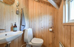 Ferienhaus - Tårup Strand , Dänemark - G53560 18