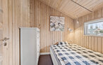 Ferienhaus - Tårup Strand , Dänemark - G53560 13