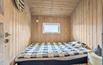 Ferienhaus - Tårup Strand , Dänemark - G53560 14