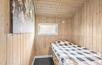 Ferienhaus - Tårup Strand , Dänemark - G53560 15