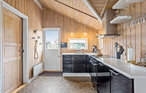 Ferienhaus - Tårup Strand , Dänemark - G53560 3