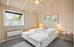 Ferienhaus - Tårup Strand , Dänemark - G53562 18