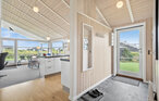 Ferienhaus - Tårup Strand , Dänemark - G53562 17