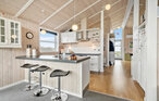 Ferienhaus - Tårup Strand , Dänemark - G53562 6