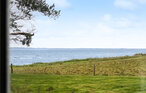 Feriehuse - Bøsøre - Klintholm Strand , Danmark - G53563 14