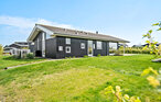 Ferienhaus - Tårup Strand , Dänemark - G53562 11