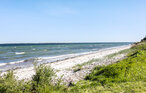 Feriehuse - Bøsøre - Klintholm Strand , Danmark - G53563 31