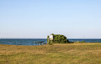 Feriehus - Tårup , Danmark - G53559 18