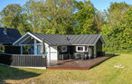 Feriehus - Tårup , Danmark - G53559 1