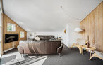 Ferienhaus - Tårup Strand , Dänemark - G53560 11