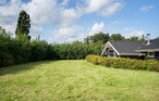 Ferienhaus - Tårup Strand , Dänemark - G53560 7