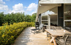 Ferienhaus - Tårup Strand , Dänemark - G53560 9