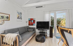 Ferienhaus - Thurø , Dänemark - G53110 3