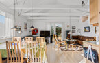 Ferienhaus - Thurø , Dänemark - G53110 5