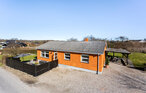Feriehuse - Tårup , Danmark - G53571 10