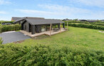 Feriehuse - Tårup Strand , Danmark - G53567 1