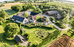 Ferienwohnung - Kværndrup , Dänemark - G53552 11