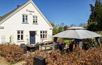Ferienwohnung - Kværndrup , Dänemark - G53552 12