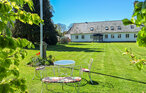 Ferienwohnung - Kværndrup , Dänemark - G53552 14