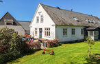 Ferienwohnung - Kværndrup , Dänemark - G53552 13