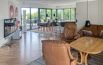 Feriehuse - Stokkebæk , Danmark - G53538 14