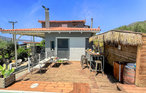 Feriehus - Porto Germeno Attiki , Hellas - GAT136 6