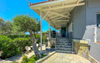 Feriehus - Porto Germeno Attiki , Hellas - GAT136 22