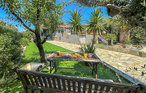 Feriehus - Porto Germeno Attiki , Hellas - GAT136 23