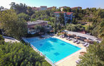 Mastichari - Kos