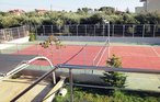 Semesterhus - Kanali Preveza , Grekland - GEP271 3