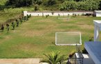 Semesterhus - Kanali Preveza , Grekland - GEP271 5