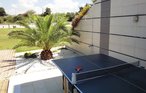 Semesterhus - Kanali Preveza , Grekland - GEP271 27