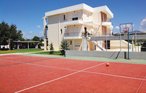 Semesterhus - Kanali Preveza , Grekland - GEP271 30